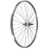Image de Bonin Roue Arrière Ctb 28´´ 7v 12 x 142 mm