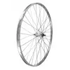 Image de Bonin Roue Avant Sport 26'' 12 x 100 mm