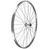 Image de Bonin Roue Avant Vtt 26'' X 1.75 Qr 12 x 100 mm