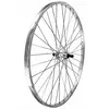 Image de Bonin Roue Arrière De Vtt 26´´ X 1.75 7v 12 x 142 mm