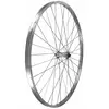 Image de Bonin Roue Avant Ctb 28´´ 12 x 100 mm