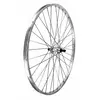 Image de Bonin Roue Arrière Ctb 28´´ 12 x 142 mm