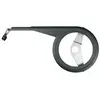 Image de Sks Garde-chaîne Chainbow 42-44t