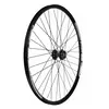 Image de Bonin Roue Avant Vtt 27.5´´ Disc-25 12 x 100 mm