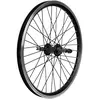 Image de Bonin Roue Arrière De Vtt 20´´ X 1.75 12 x 142 mm