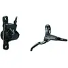 Image de Tektro Freins Hd-m275 One Size