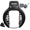 Image de Bonin Verrouillage Du Cadre One Size