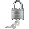 Image de Bonin Antivol U 40 mm