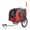 Image de Bonin Remorque Pour Chien Npet Max 40 kg
