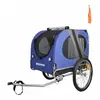 Image de Bonin Remorque Pour Chien Npet Max 40 kg