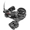 Image de Campagnolo Dérailleur Arrière Super Record Eps 12s