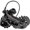 Image de Campagnolo, Dérailleur arrière, (12-vitesse)