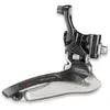 Image de Campagnolo Dérailleur Avant Diverter Super Record 2 x 12s