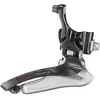 Image de Campagnolo, Entraînement + vitesses : accessoires