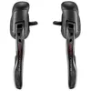 Image de Campagnolo Levier De Frein Avec Dérailleur Torque Super Record Ergopow Eu 12s