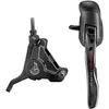 Image de Campagnolo Frein Avant Super Record 12s 160 Mm One Size