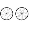 Image de Campagnolo, Roue, (Jeu de roues, 28")