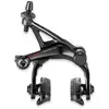 Image de Campagnolo Étrier De Frein Sur Jante Super Record Dual Pivot Set 12s