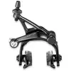 Image de Campagnolo Étrier De Frein Sur Jante Record Dual Pivot Set 12s