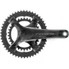 Image de Campagnolo, Manivelle de vélo, (172.50 mm)