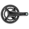 Image de Campagnolo Manivelles Avec Plateau Recora 12 Ultra Torque Carbon 172.5 mm
