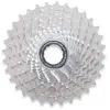 Image de Campagnolo Cassette De Vélo Super Record 12s