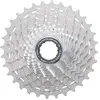 Image de Campagnolo, Cassette vélo, (12-vitesse, 11-32)