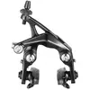 Image de Campagnolo Étrier De Frein Sur Jante Avant Record Direct Mount C17-c19 One Size