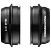 Image de Campagnolo Cuvettes De Boîtier De Pédalier Ultra Torque Press Fit 73 mm