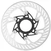 Image de Campagnolo Disque De Frein Center Mount Disc 140 mm