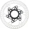 Image de Campagnolo, Disque de frein, (160 mm)