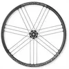 Image de Campagnolo Roue Arrière De Route Zonda Disc Qr Afs 12 x 135 mm
