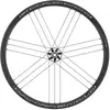 Image de Campagnolo Roue Avant De Route Scirocco Disc 12 x 100 mm
