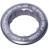 Image de Campagnolo Anneau De Verrouillage De Disque Cs-511 One Size