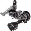 Image de Campagnolo, Dérailleur arrière, (12-vitesse)