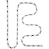 Image de Campagnolo collier Chorus 12S 1/2 x 11/128 pouces acier argent