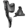 Image de Campagnolo Frein Avant Chorus 12s 140 Mm One Size