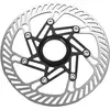 Image de Campagnolo, Disque de frein