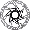 Image de Campagnolo, Disque de frein, (160 mm)