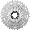 Image de Campagnolo, Cassette vélo, (12-vitesse, 11-34)