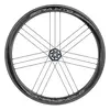 Image de Campagnolo Roue Arrière De Route Bora Wto 45 Disc Tubular 12 x 142 mm
