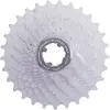 Image de Campagnolo, Cassette vélo, (12-vitesse, 11-29)