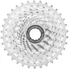 Image de Campagnolo Cassette De Vélo Chorus 12s