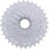 Image de Campagnolo, Cassette vélo, (12-vitesse, 11-32)