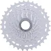 Image de Campagnolo, Cassette vélo, (12-vitesse, 11-34)