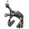 Image de Campagnolo Étrier De Frein Sur Jante Chorus Standard Dual Pivot Set One Size