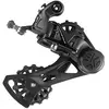 Image de Campagnolo Dérailleur Arrière Ekar 13s