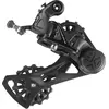 Image de Campagnolo, Dérailleur arrière, (13 fois)