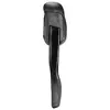 Image de Campagnolo Freins Ekar Ergopower Shift/right Lever With Disc Caliper 140 Mm 13s