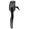Image de Campagnolo Freins Ekar Ergopower Shift/left Lever With Disc Caliper 140 Mm 13s